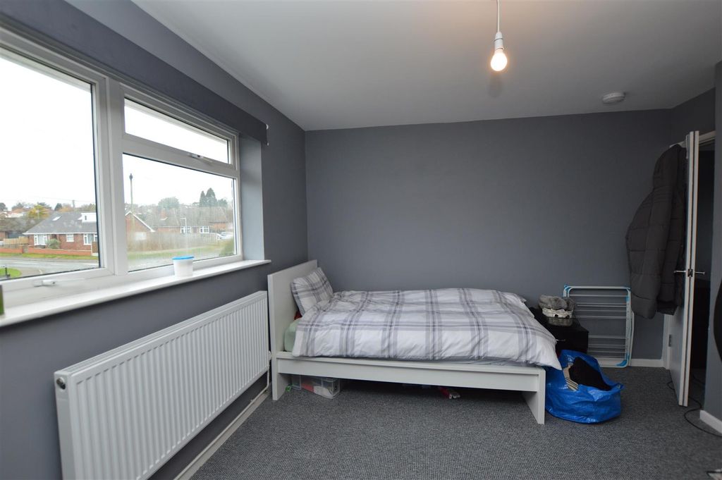 Additional image 2 of 3 bed flat to rentOlive Road, Norwich NR5