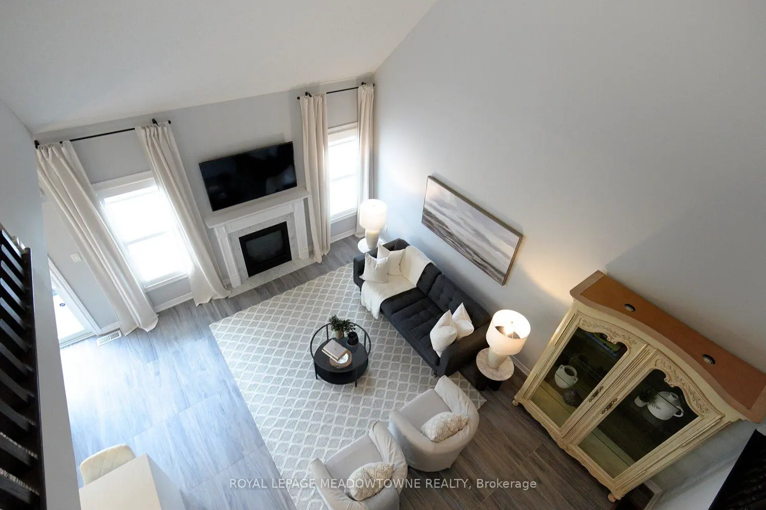 Additional image 7 of 68 Amarillo Road