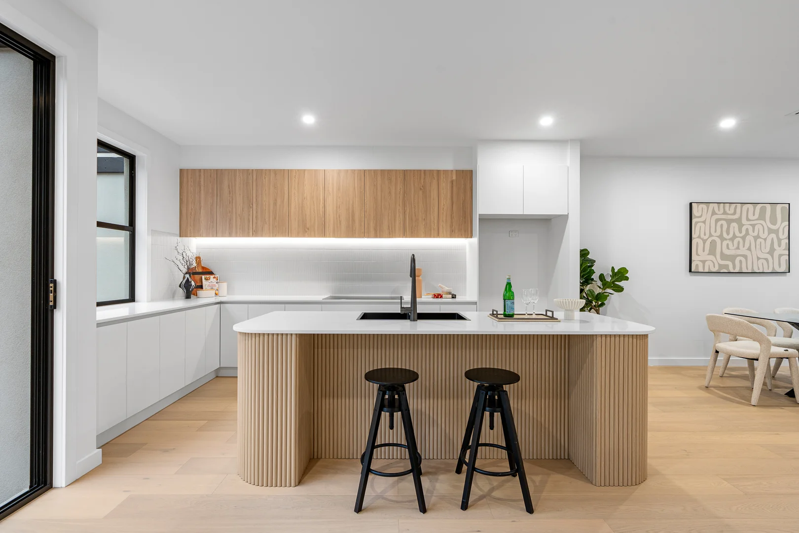 Additional image 3 of 20a Cherry Avenue, Altona North VIC 3025