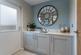 Additional image 7 of The Victoria at Montgomerie Park, Regalia View KA11