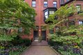 Additional image 16 of 357-359 Beacon St Unit 2, Boston, MA, 02116