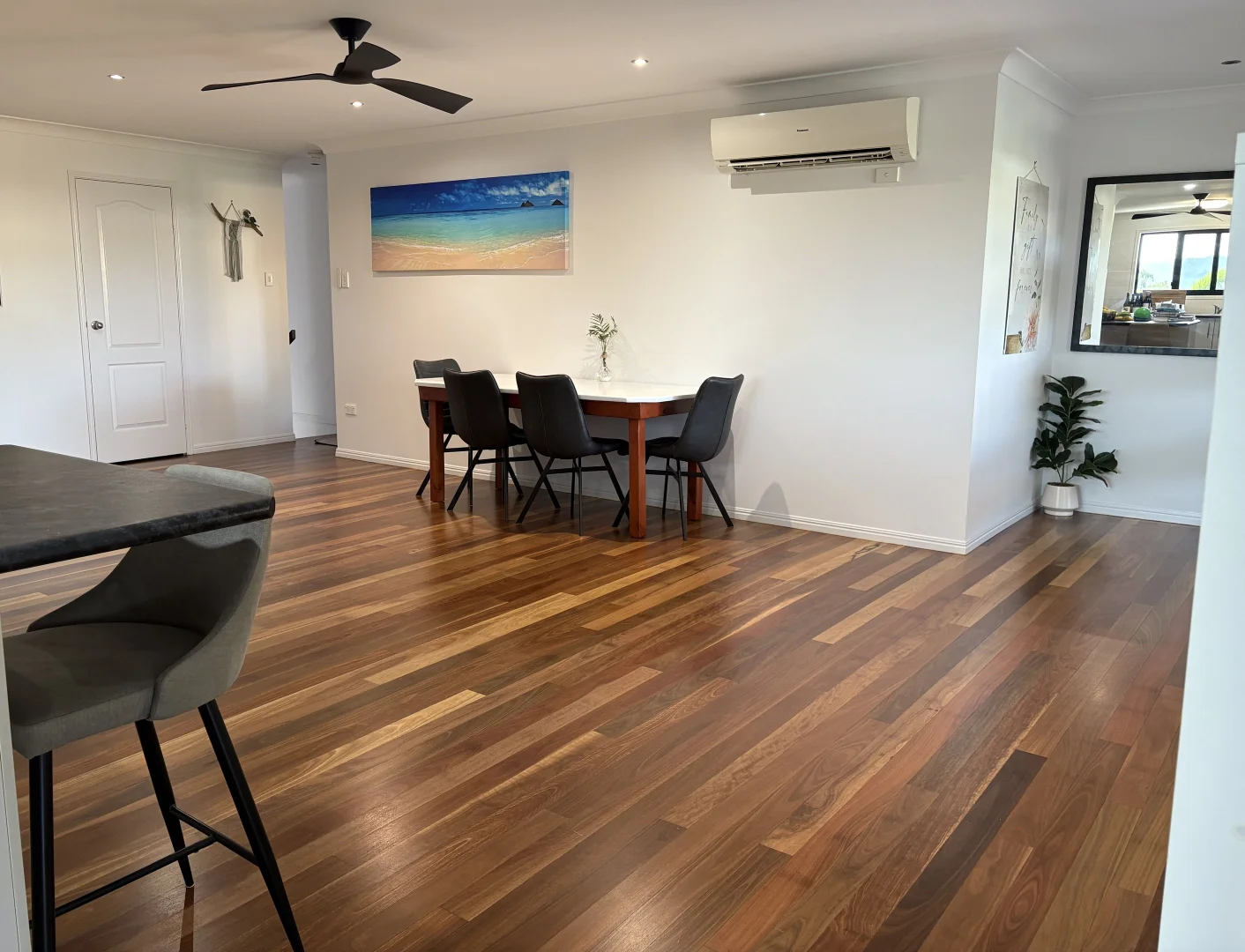 Additional image 12 of 11 Cania Way, Clinton QLD 4680