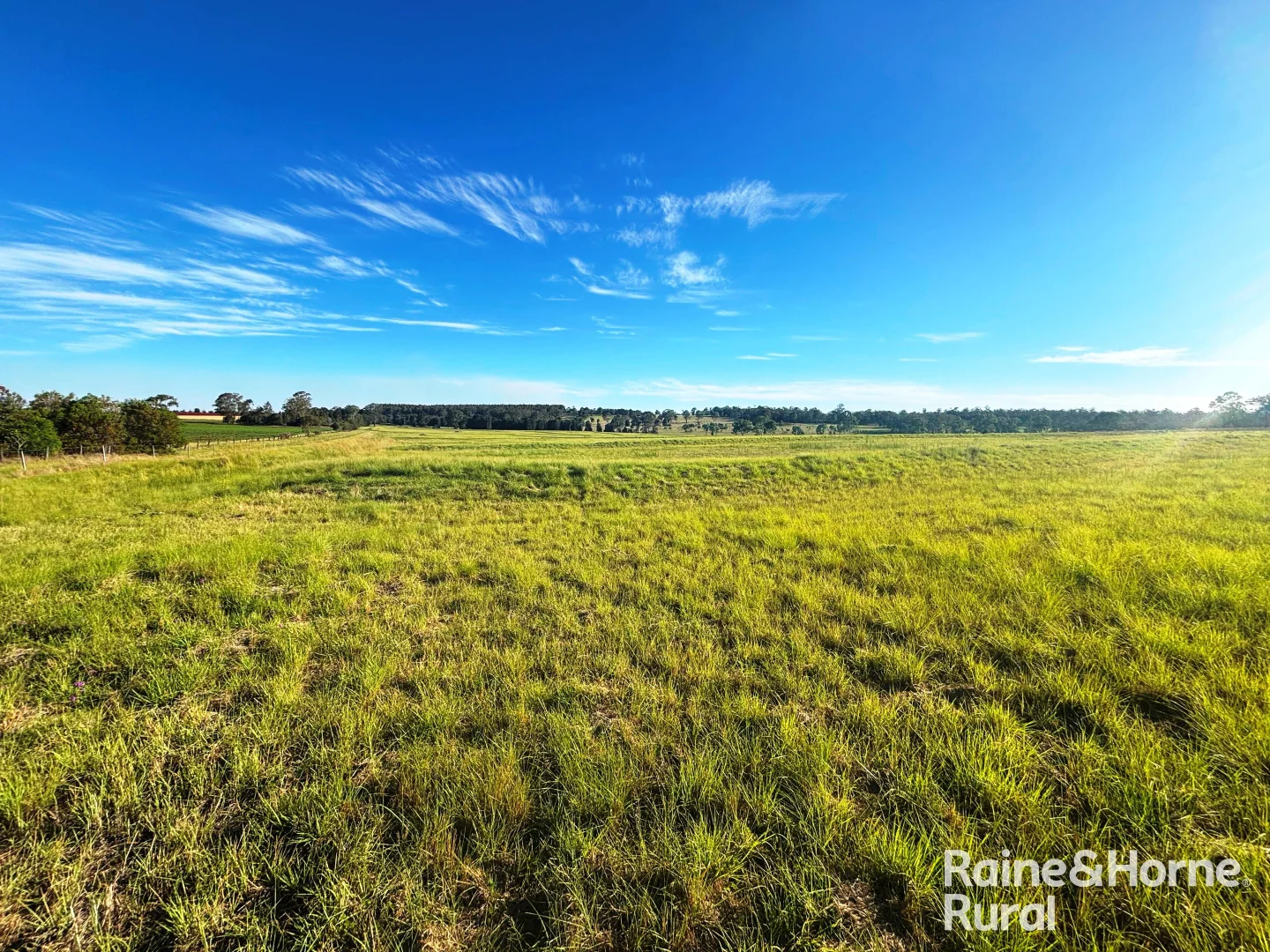 Additional image 19 of 72 Shailers Road, Wooroolin QLD 4608