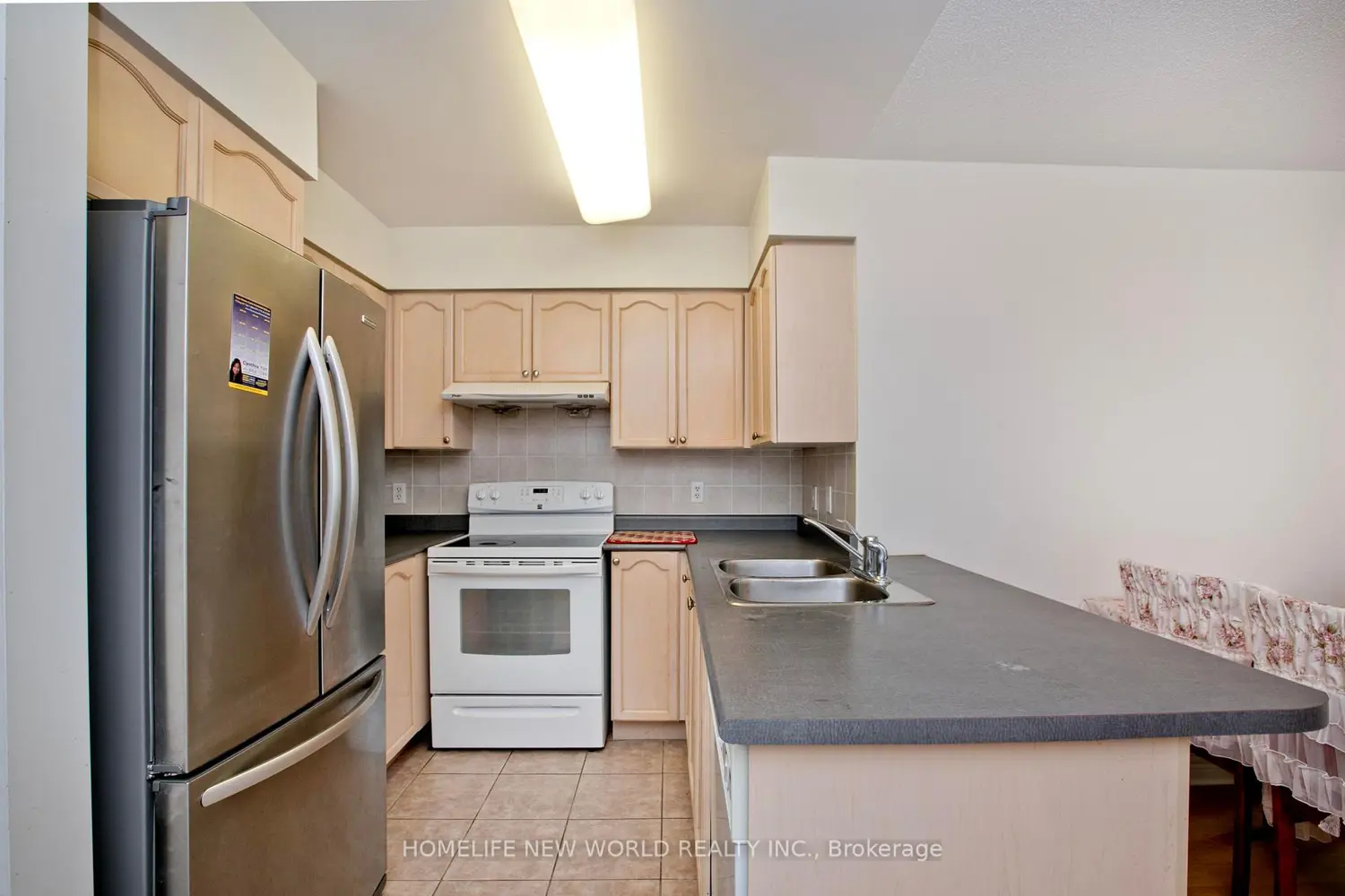 Additional image 4 of 23 Hollywood Avenue 1506