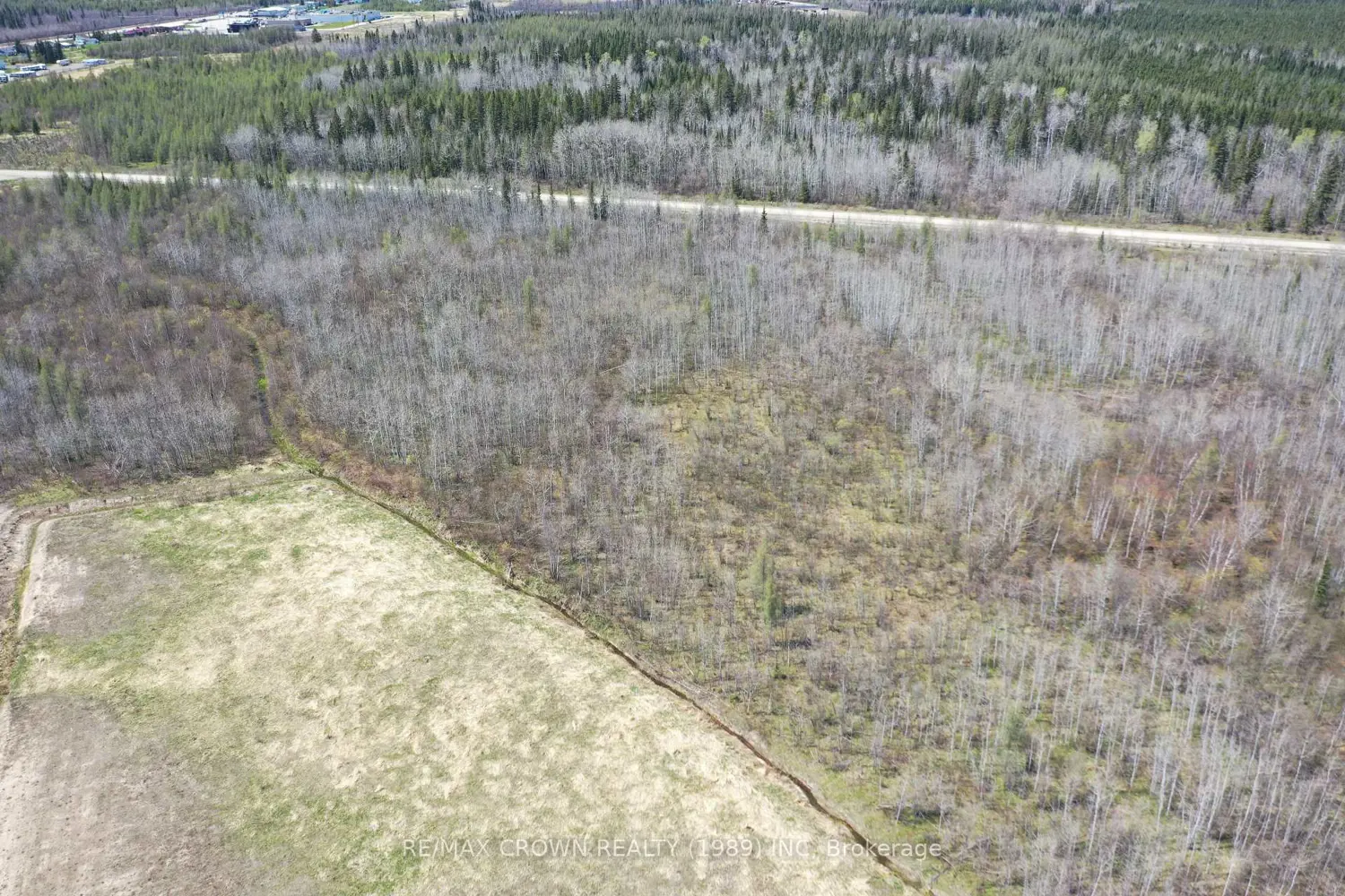 Additional image 3 of 69 Clear Lake North Road