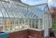 Additional image 33 of Etton Road, Cherry Burton, Beverley