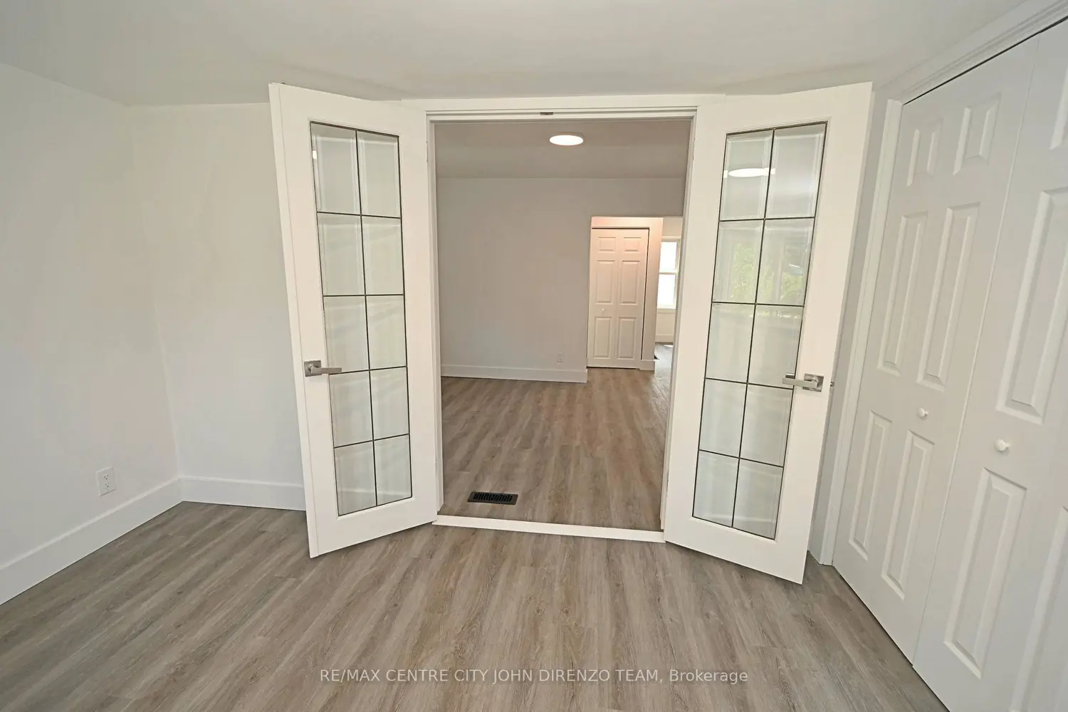 Additional image 3 of 52 Woodworth Avenue