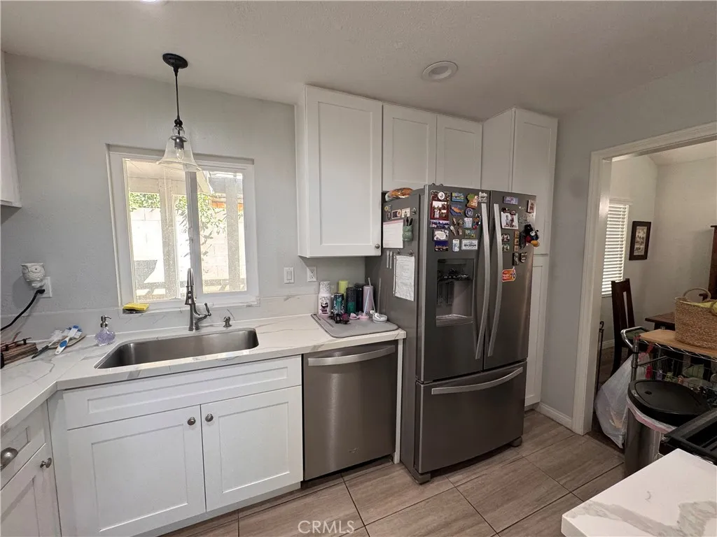 Additional image 60 of 7707 Newcastle Court, Highland, CA 92346