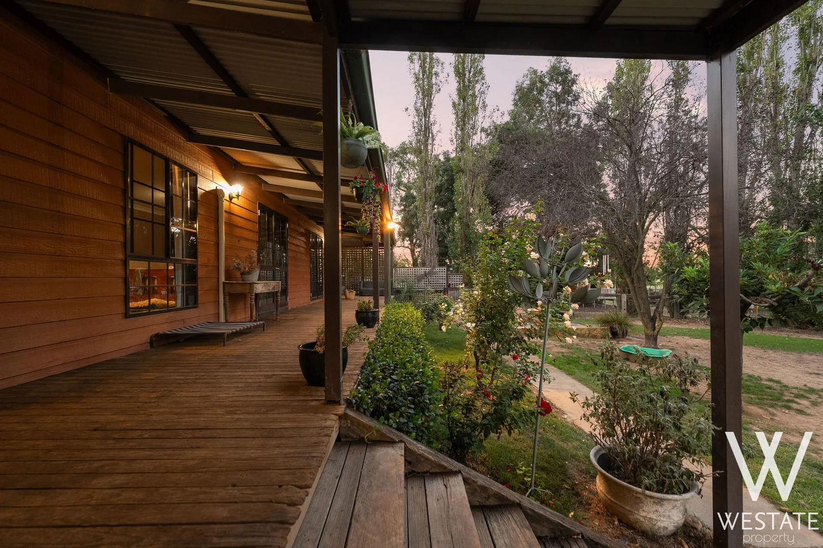 Additional image 4 of 13a Macquarie Street, West Bathurst NSW 2795