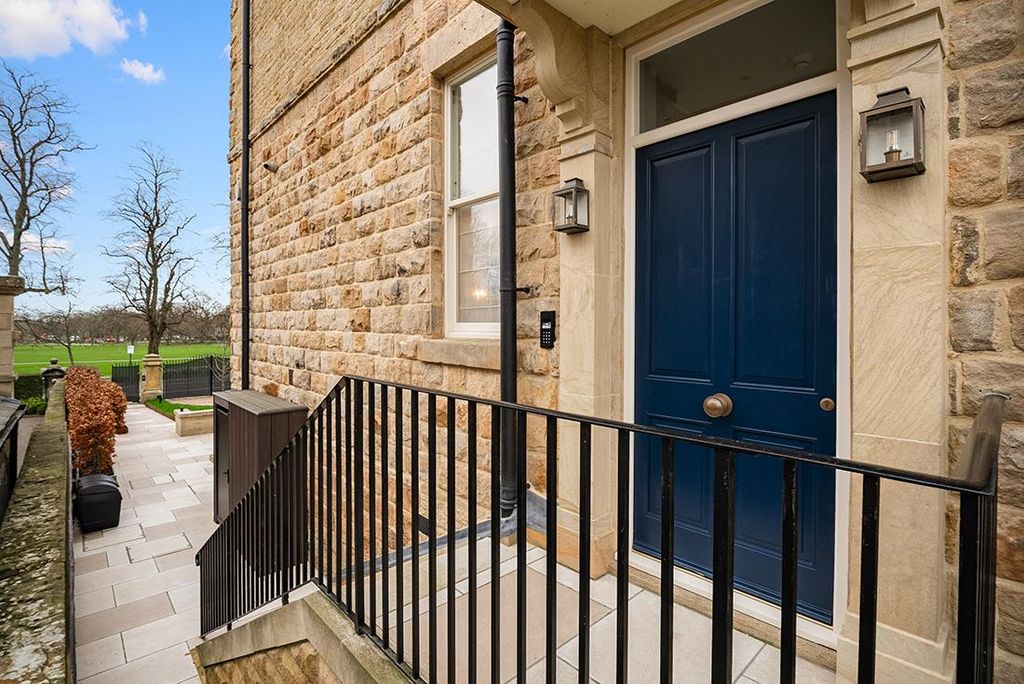 Additional image 21 of 3 bed flat to rentBeech Grove, Harrogate HG2