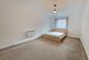 Additional image 6 of Florence House, Eboracum Way, York