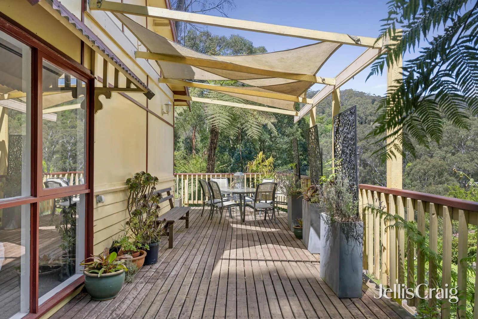 Additional image 15 of 4 Wellington Road, Warburton VIC 3799