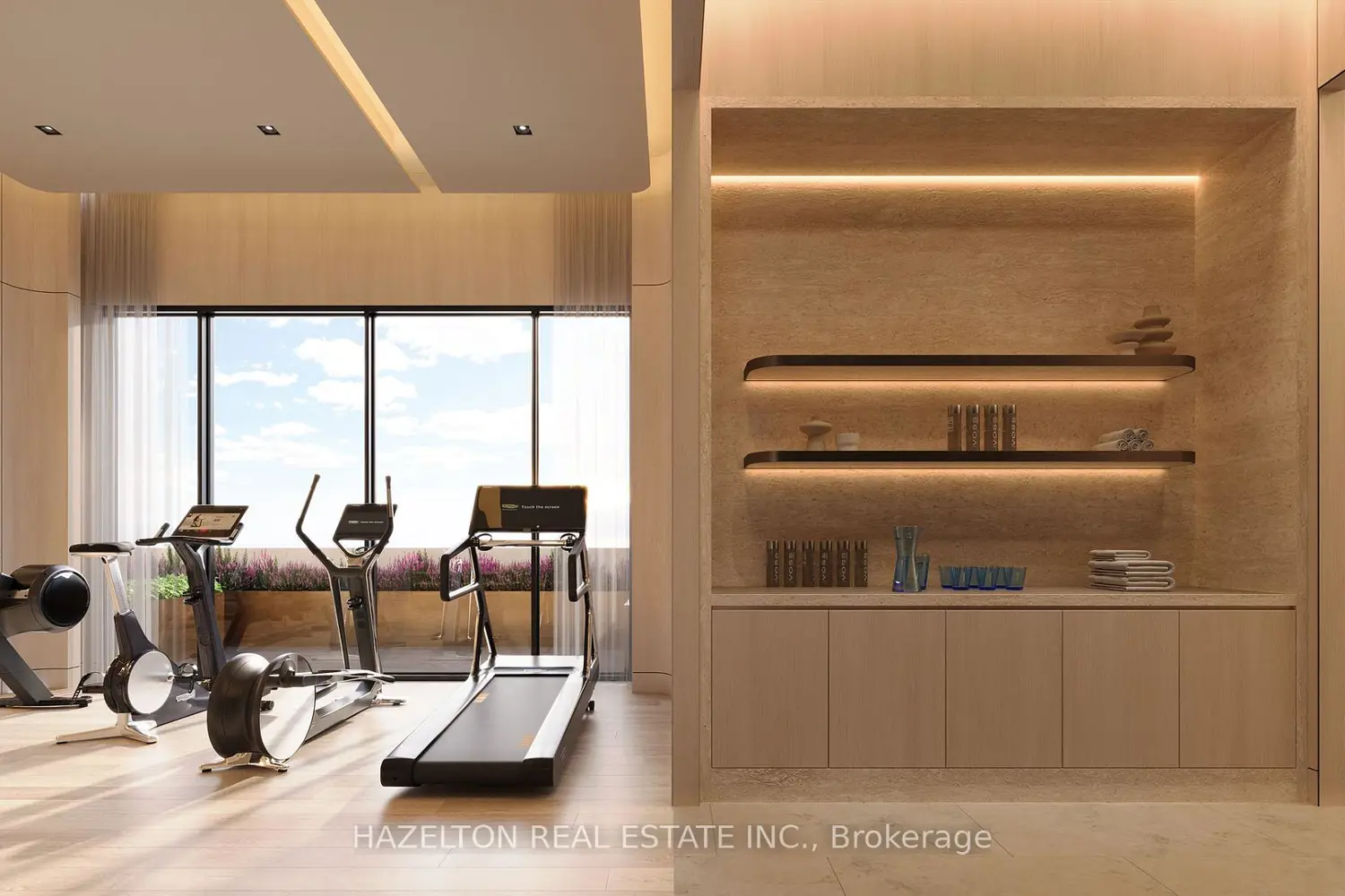 Additional image 14 of 3200 Yonge Street 305