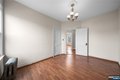 Additional image 22 of 30 E 2nd St, Clifton, NJ, 07011