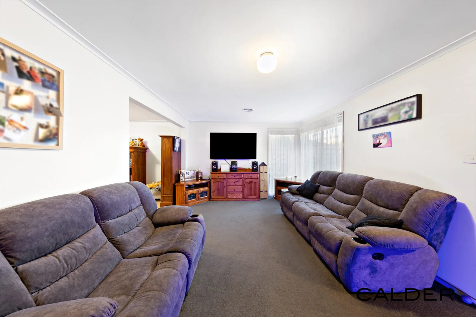Additional image 4 of 6 Denny Place, Melton South VIC 3338