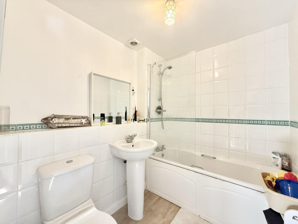 Additional image 15 of Merevale Way, Yeovil, Somerset