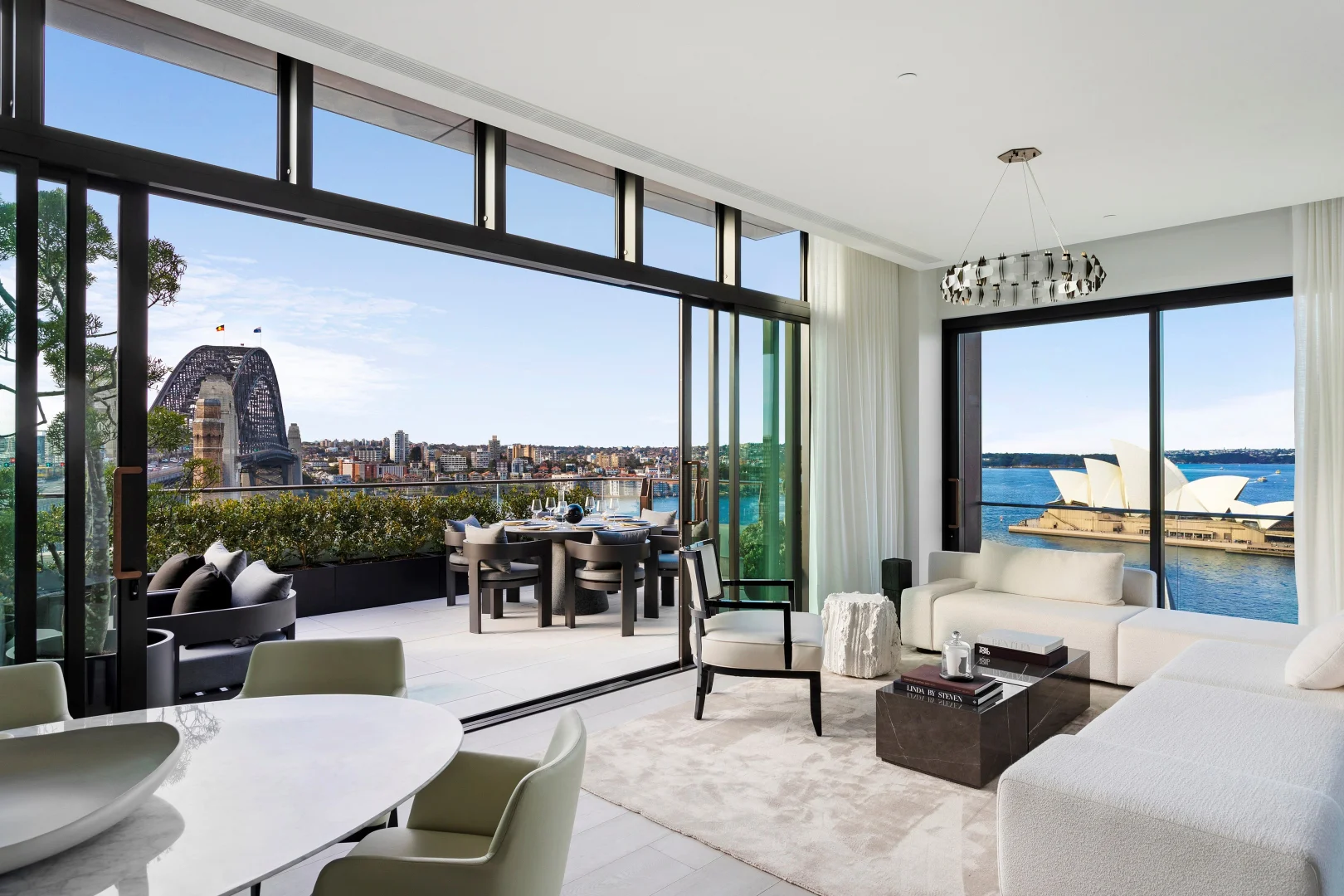 Additional image 4 of 1101/38 Cumberland Street, The Rocks NSW 2000