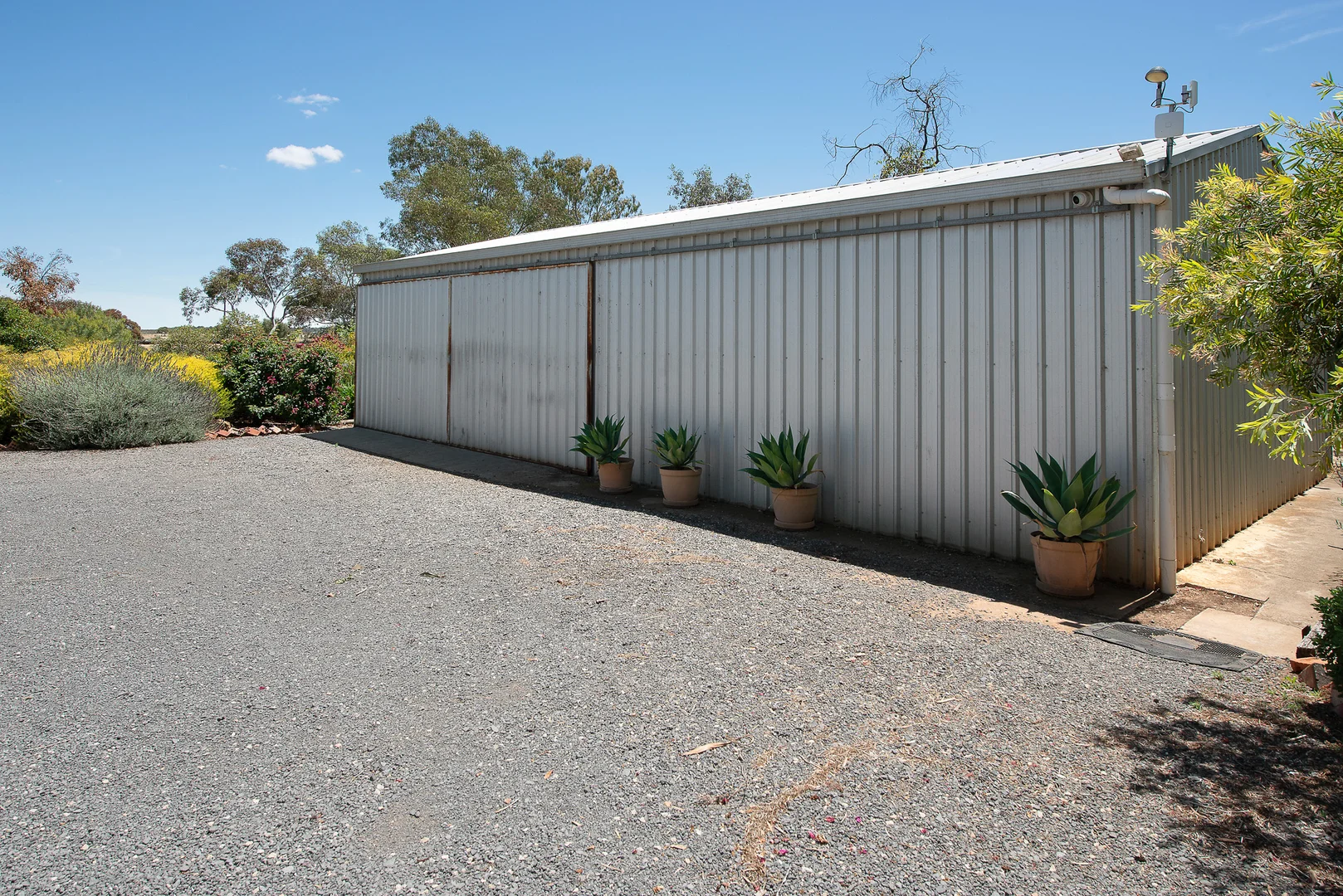 Additional image 37 of 169 Lakeside Drive, Lake Boga VIC 3584