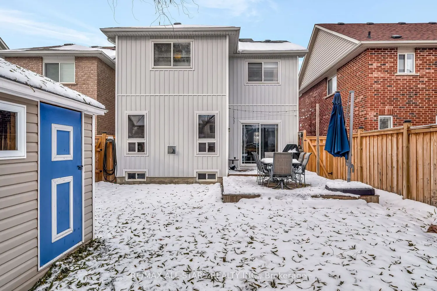 Additional image 7 of 72 Wessex Drive