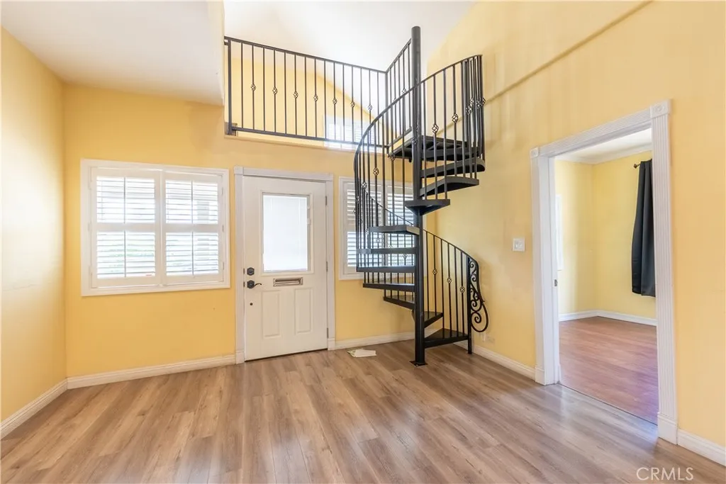 Additional image 42 of 347 W Lemon Ave, Monrovia, CA 91016