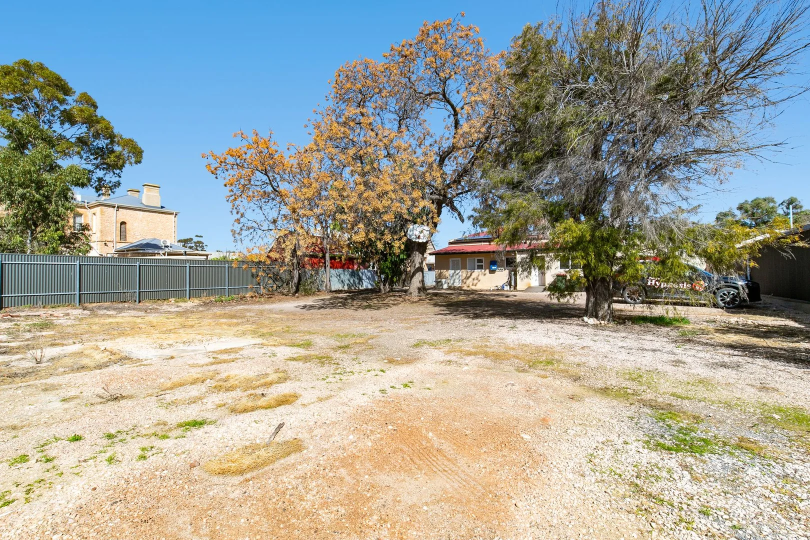 Additional image 23 of 46 George Street, Moonta SA 5558