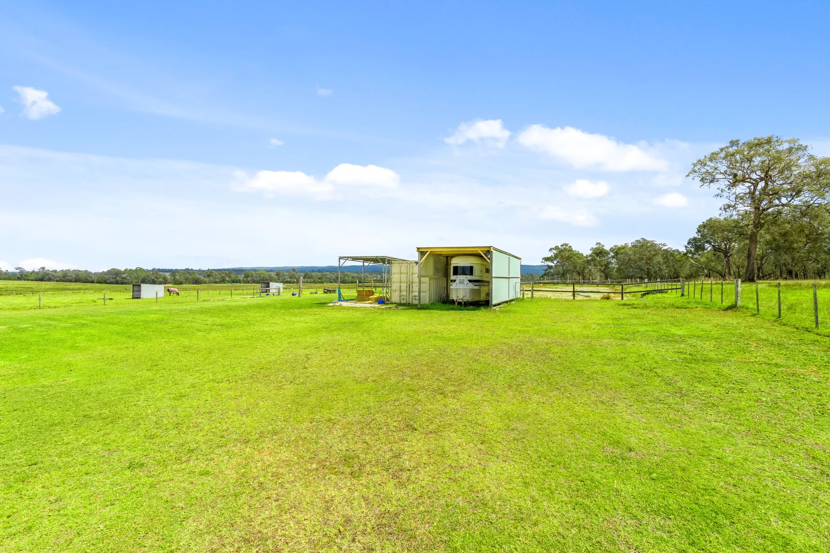 Additional image 17 of 91 Pritchetts Road, Seaton VIC 3858