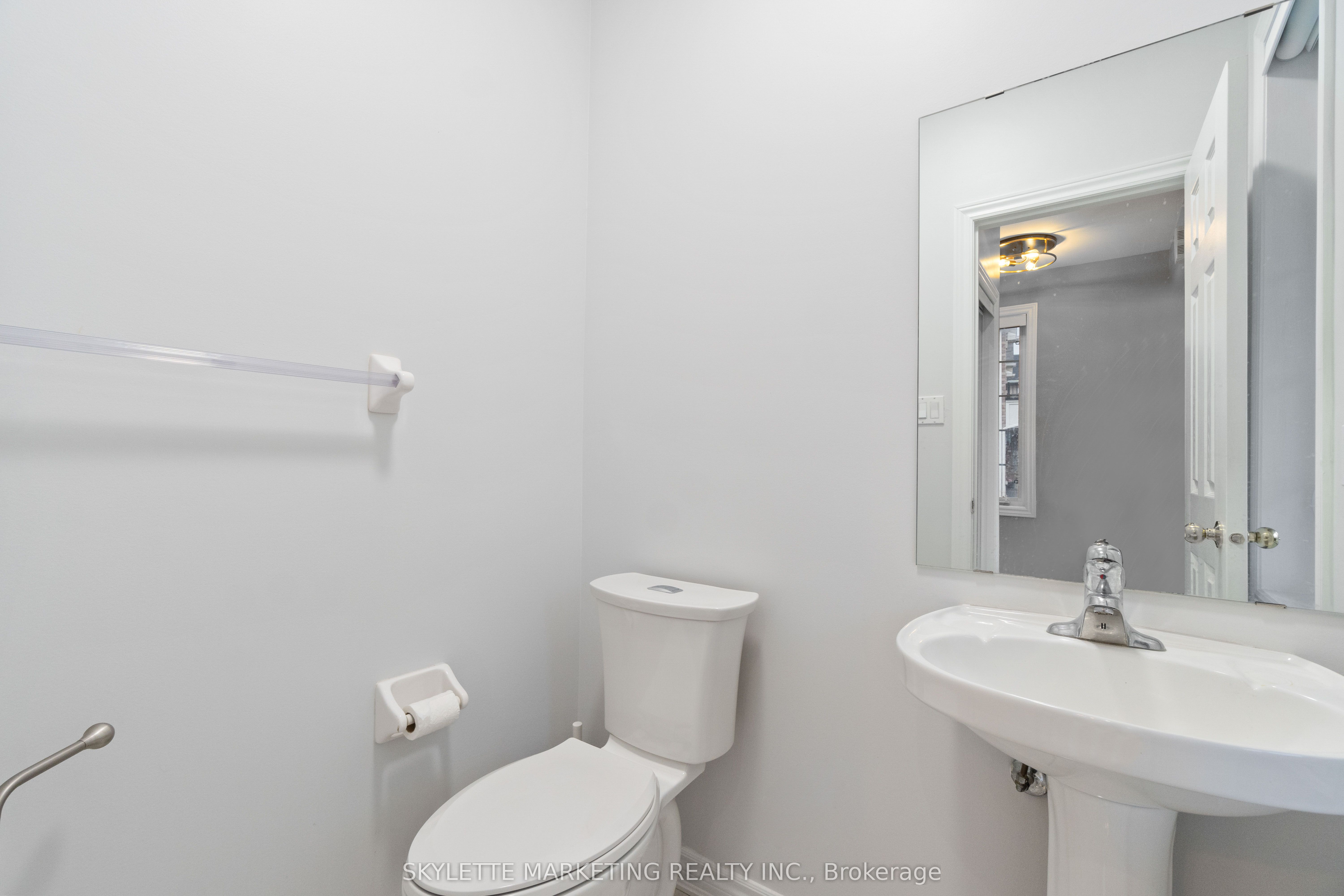 Additional image 6 of 377 Caboto Trail, Markham, ON, L3R 5G6