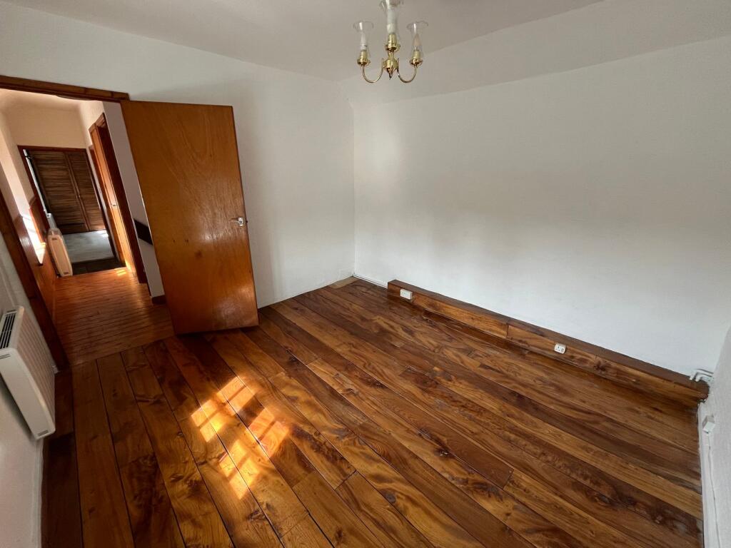 Additional image 13 of Galhampton, Galhampton, BA22