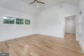 Additional image 35 of 380 Franklin Ave, Princeton, NJ, 08540