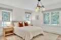 Additional image 12 of 66 Mason Ter, Brookline, MA, 02446