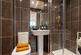 Additional image 8 of Plot 80, The Mylne at Kings Newton, Barrowby Road NG31