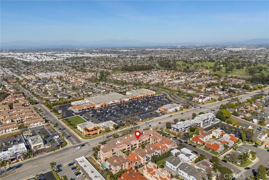 Additional image 46 of 5142 Warner Ave Unit 209, Huntington Beach, CA 92649