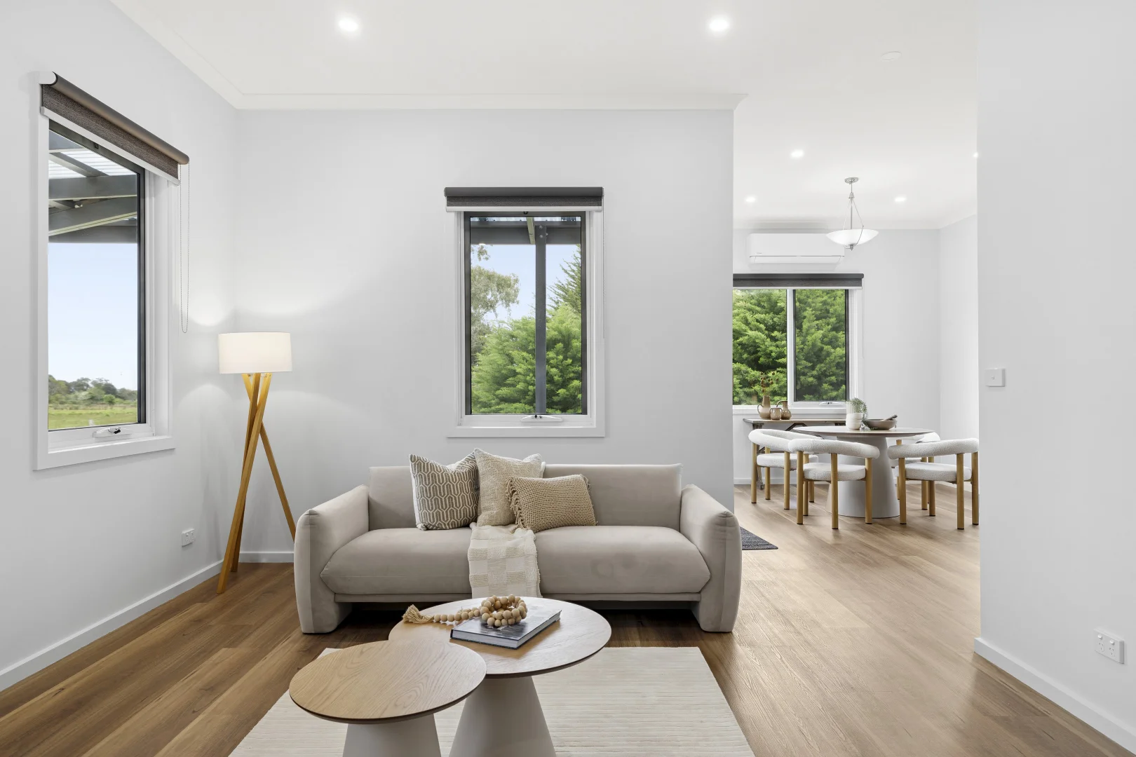 Additional image 7 of 21 Molesworth Street, Glenlyon VIC 3461