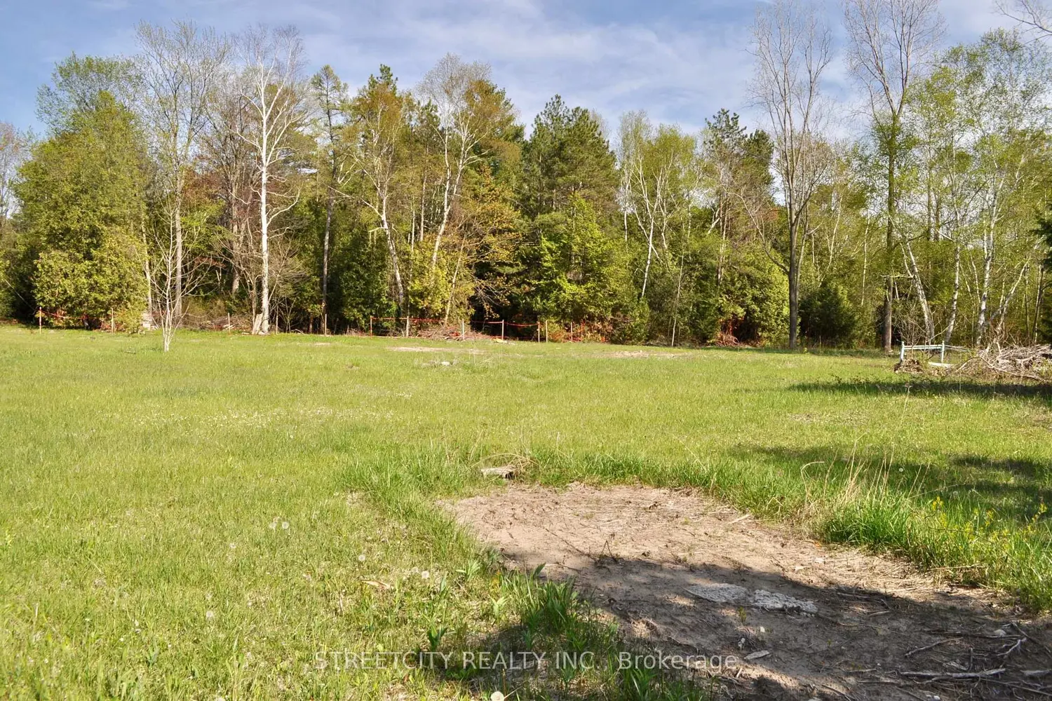 Additional image 6 of Part 3 W. Ipperwash Road