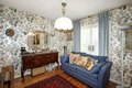 Additional image 13 of 97 Vanderbilt Ave, Manhasset, NY, 11030