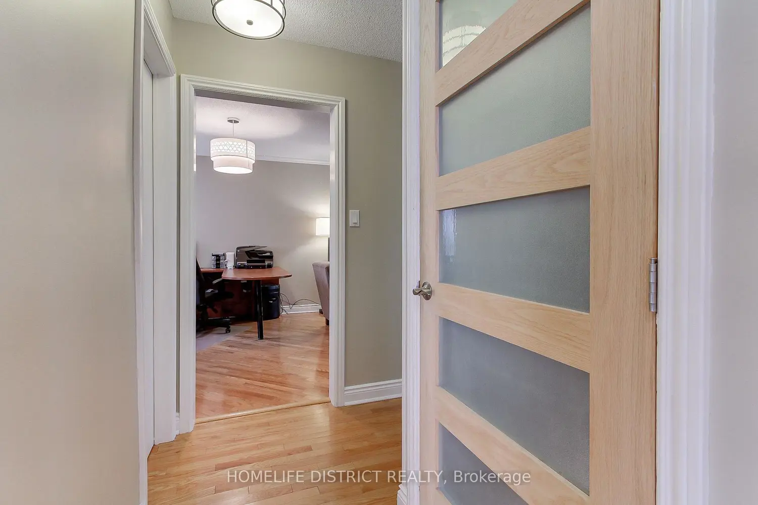 Additional image 13 of 43 Daniels Crescent