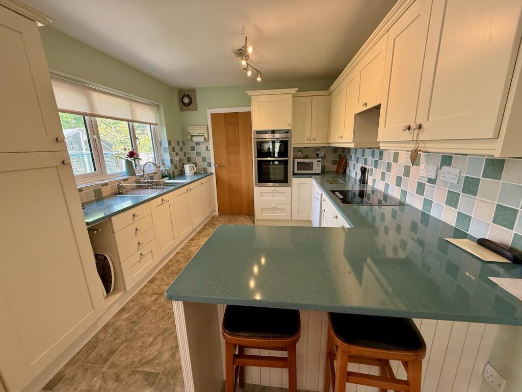 Additional image 6 of Martin Street, Baltonsborough