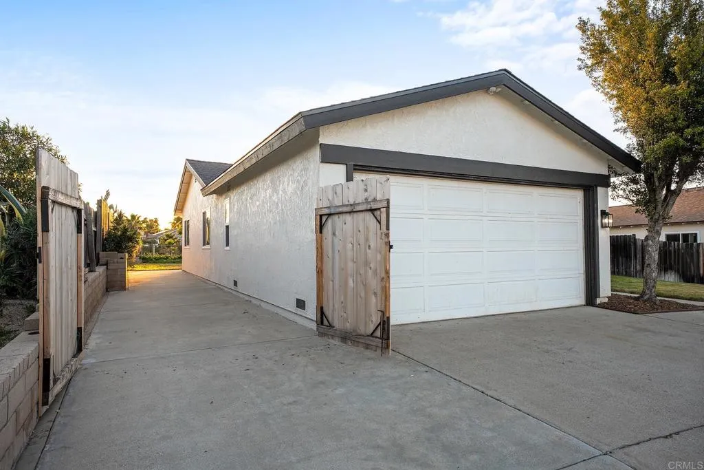 Additional image 93 of 8973 Carley Cir, San Diego, CA 92126