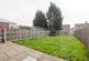 Additional image 12 of Churchfield Road, Scunthorpe
