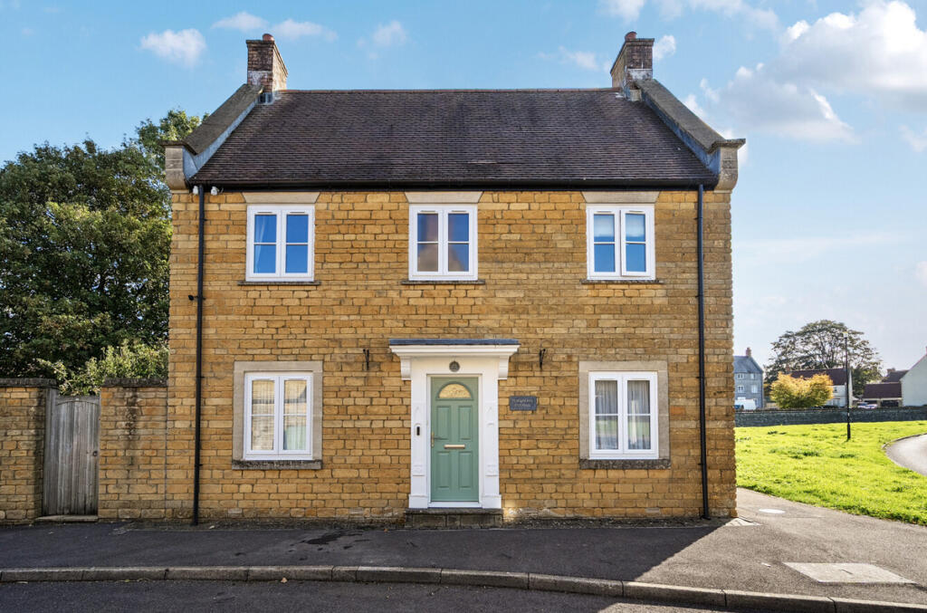 Additional image 19 of Blackberry Close, Shepton Mallet, BA4