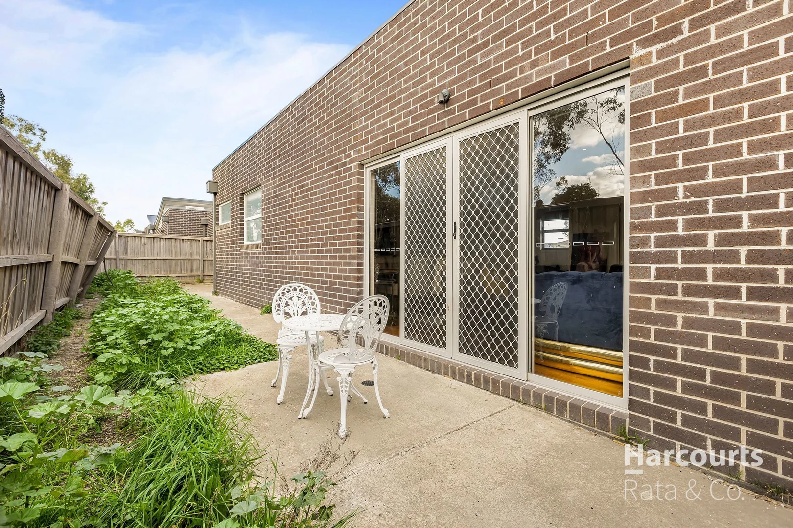 Additional image 12 of 1/77 Rotino Crescent, Lalor VIC 3075