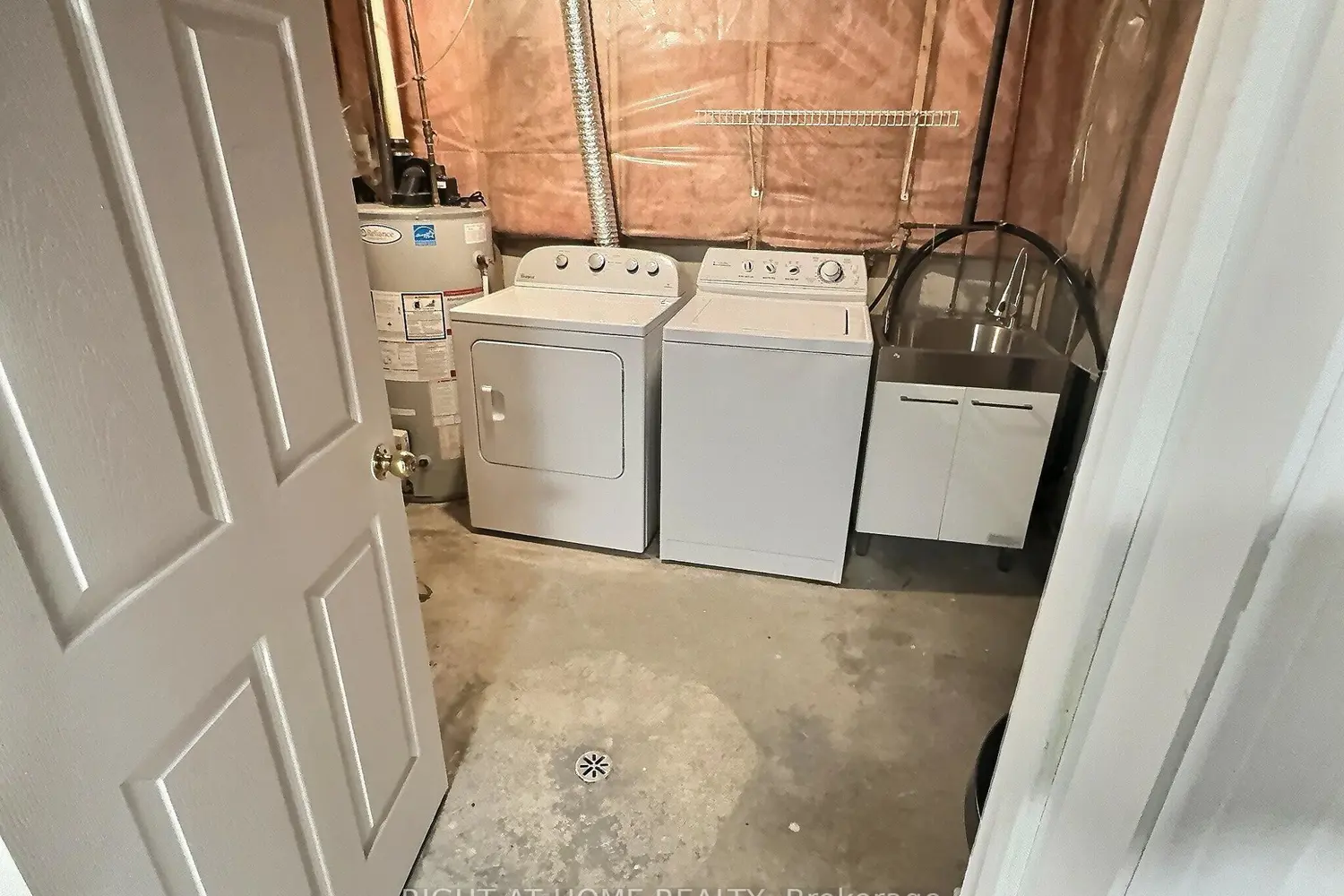 Additional image 15 of 385 Havendale Crescent