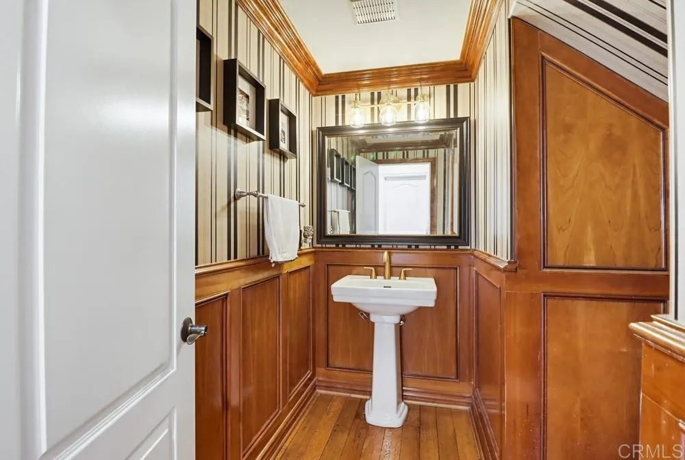 Additional image 102 of 2940 Morning Creek Ct, Chula Vista, CA 91914