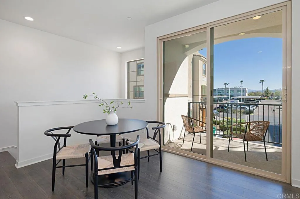 Additional image 6 of 313 Brookside Way, Santee, CA 92071