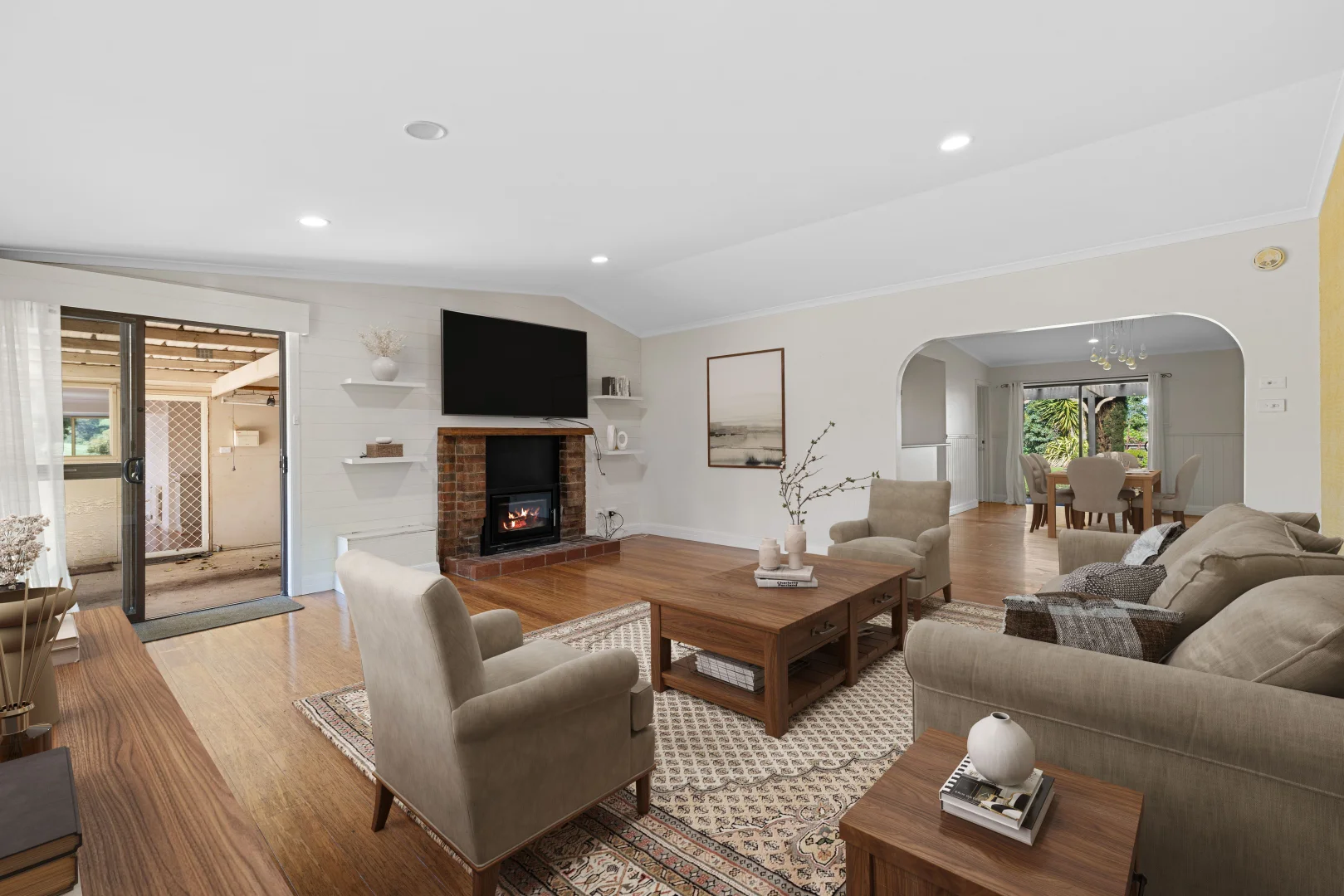 Additional image 2 of 30 Allans Road, Koorooman VIC 3953