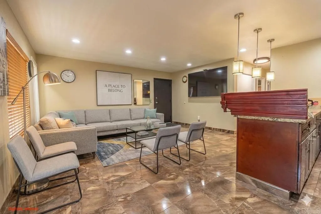 Additional image 8 of 1055 Naranca Avenue Unit 7, El Cajon, CA 92021