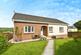 Parc Derwen, Ammanford SA18