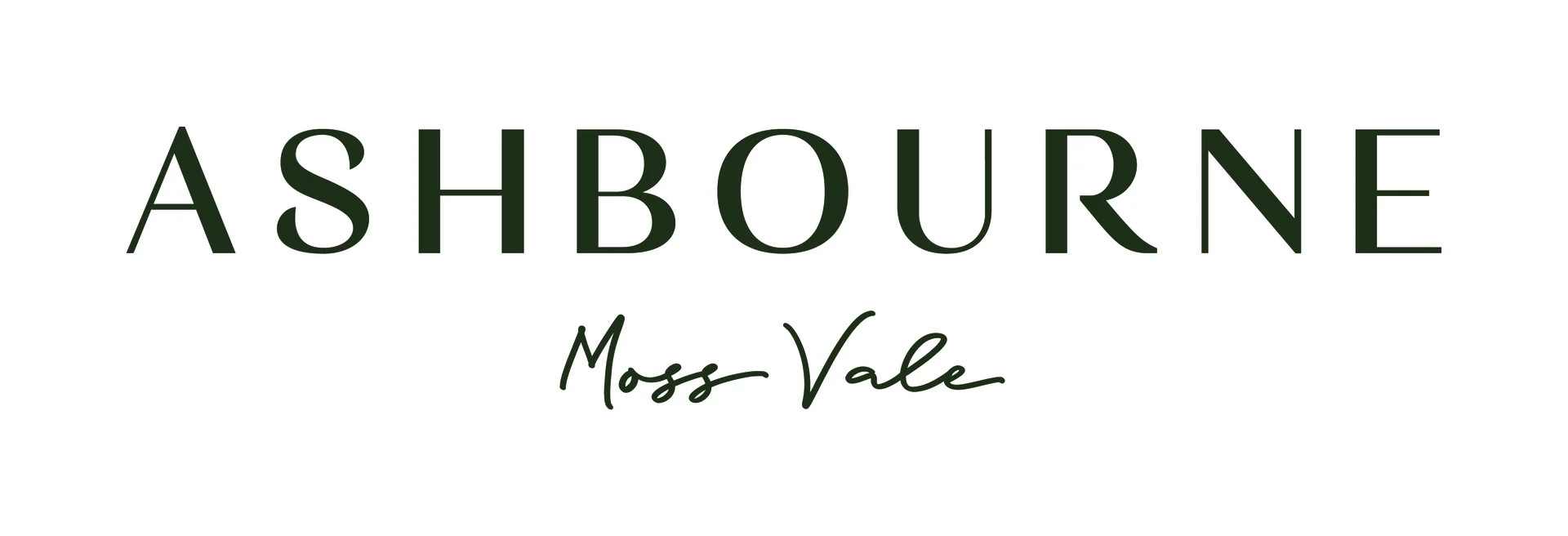 Additional image 2 of Lot 2277 Ashborne, Moss Vale NSW 2577