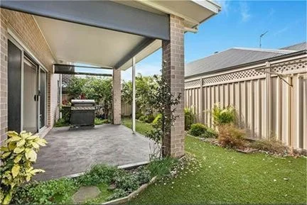 Additional image 8 of Shell Cove NSW 2529