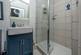 Additional image 29 of Cowslip Cottage, Alcester Road, Feckenham, Redditch, B96